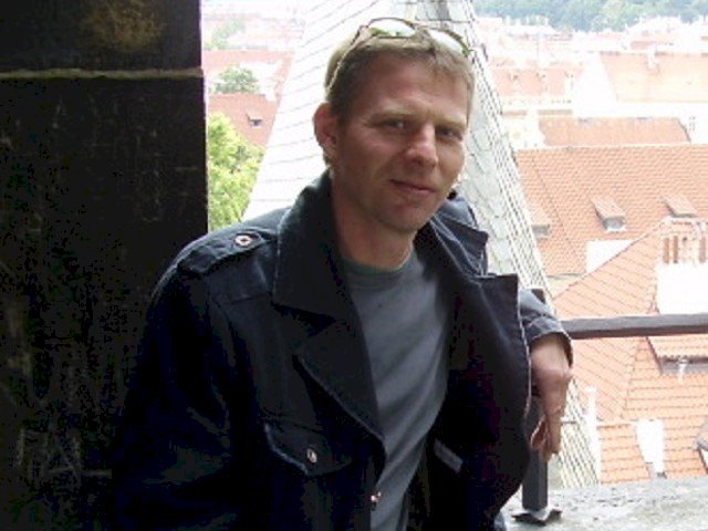 Profil de marc68 - Photo n°4