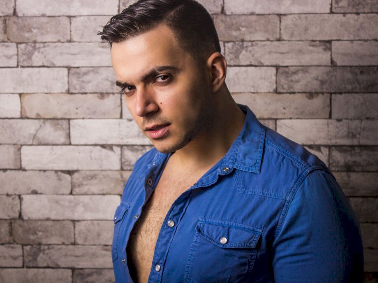 MarcBear's profile - Image n°0