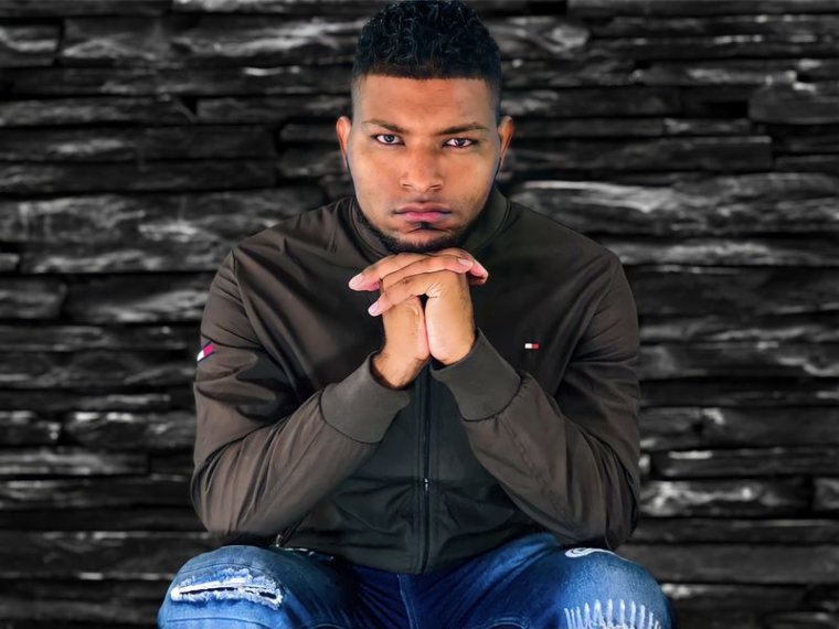 MarcCardona's profile - Image n°0