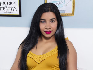 Sexcam Porn von MarceDuarte