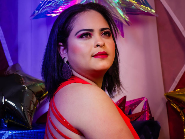 MarcelaJimenez's profile - Image n°0
