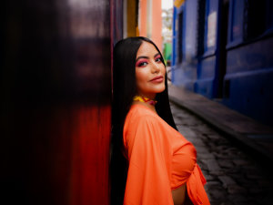 Profil de MarcelaReina