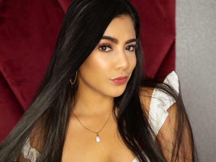 MarcelaRivera's profile - Image n°0