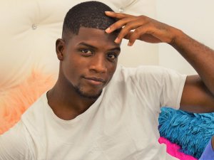 Profil de MarceloMontes