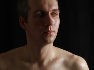 MarcFORuHB's Sexcam