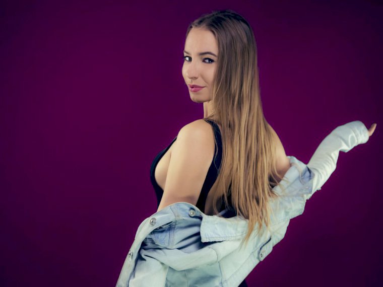 Profil de Marchqueen - Photo n°1