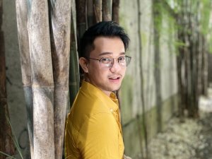Profil de MarckLopez