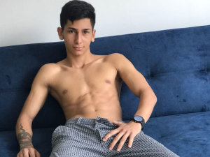 Profil de MarckSloan