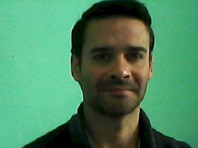 marcmag's profile - Image n°0