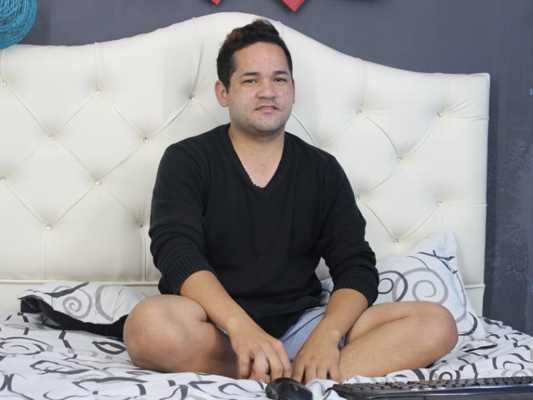 MarcoBarcos' profilo - Immagine n°0