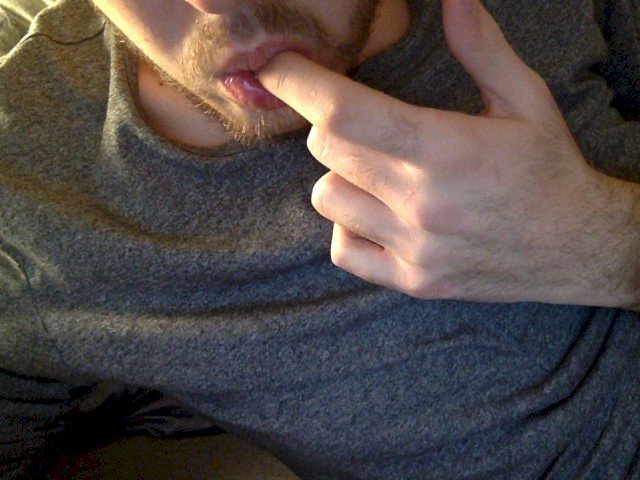 Profil de marcofrshow - Photo n°1
