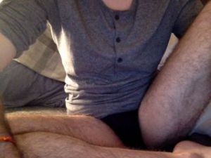 Sexcam Porn von Marcofrshow
