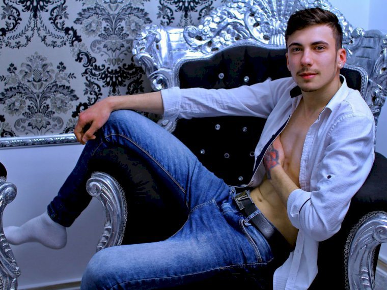 Profil de MarcoLiveira - Photo n°0