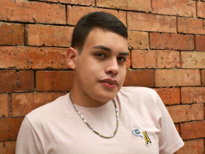 Profil de MarcoNicoleto