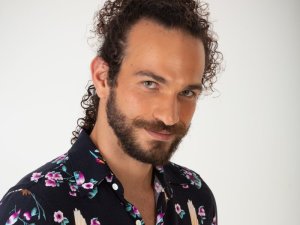 Profil de MarcoPipo