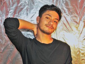 Profil de MarcoRussel