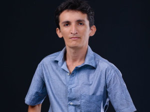 MarcosBraga's Sexcam
