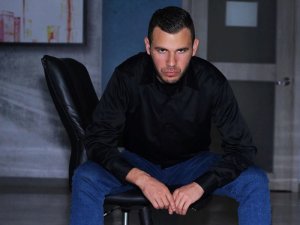 Profil de MarcosLopez