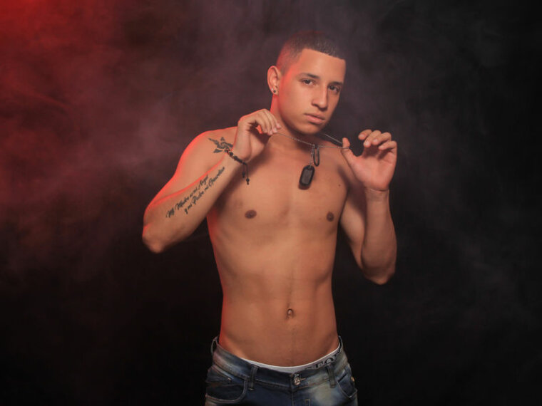 Marcsexixxx' profilo - Immagine n°0