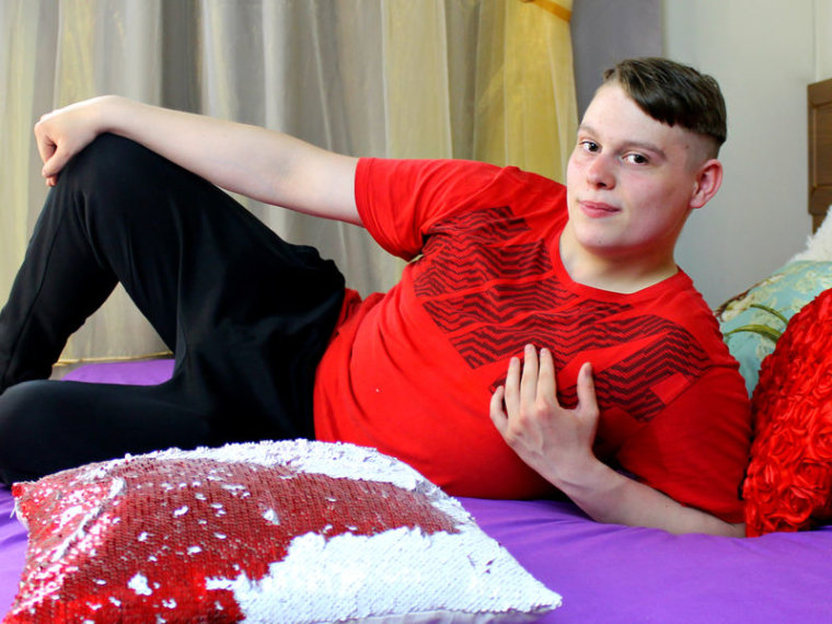 MarcusChar's profile - Image n°0