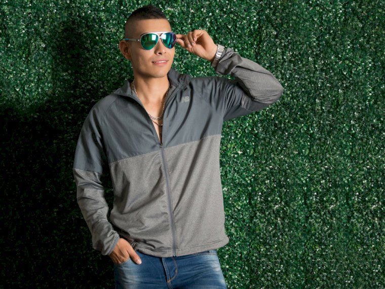 MarcusLourd's profile - Image n°0