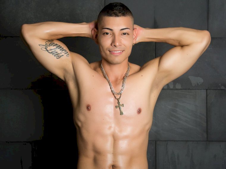MarcusLourd's profile - Image n°1