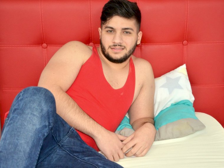 MarcusMaynrad's Profil - Bild n°0
