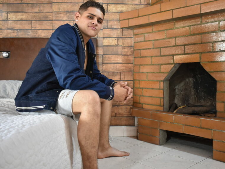 MarcusPauls's profile - Image n°0