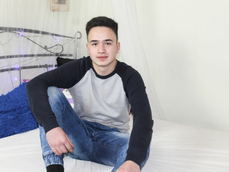 MarcusWright's profile - Image n°0