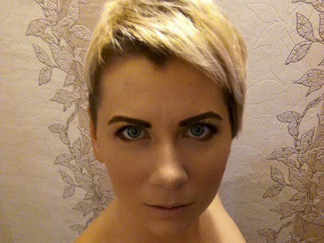 Profil de Marellax - Photo n°6