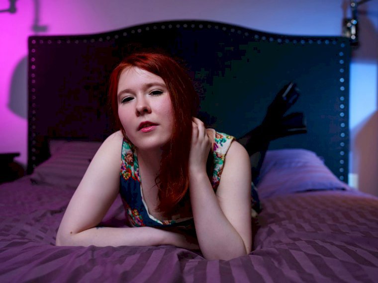 MargareJay's profile - Image n°1