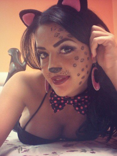 Profil de MargaretaXXX - Photo n°26