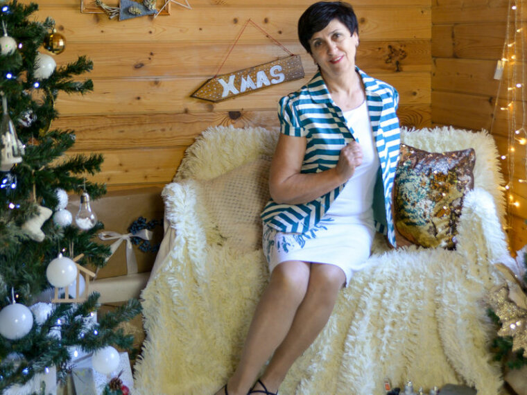 margaretcool's profile - Image n°0