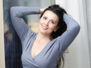 Live Sex MargaretDream