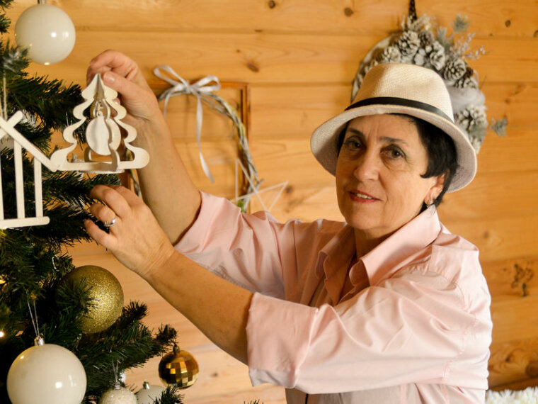 margaretnice's Profil - Bild n°0