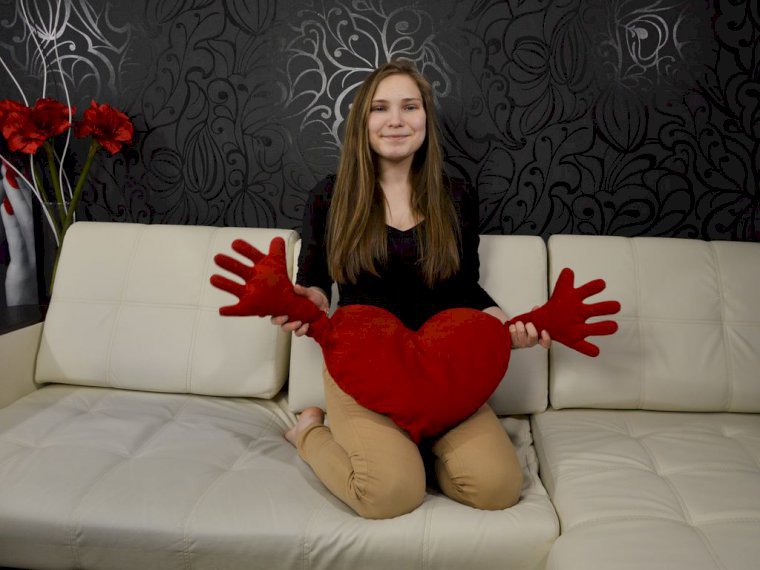 MargaretRoss's Profil - Bild n°1