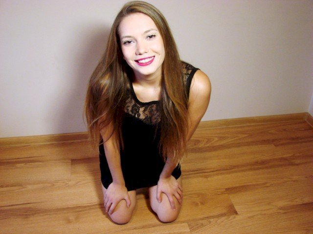 Profil de MargaretSexy - Photo n°5