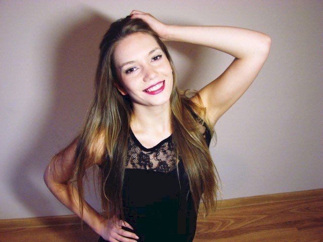 Profil de MargaretSexy - Photo n°14