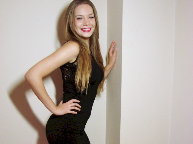 Profil de MargaretSexy - Photo n°18