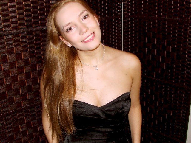 Profil de MargaretSexy - Photo n°13