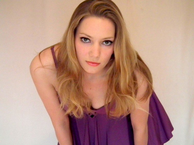 Profil de MargaretSexy - Photo n°10