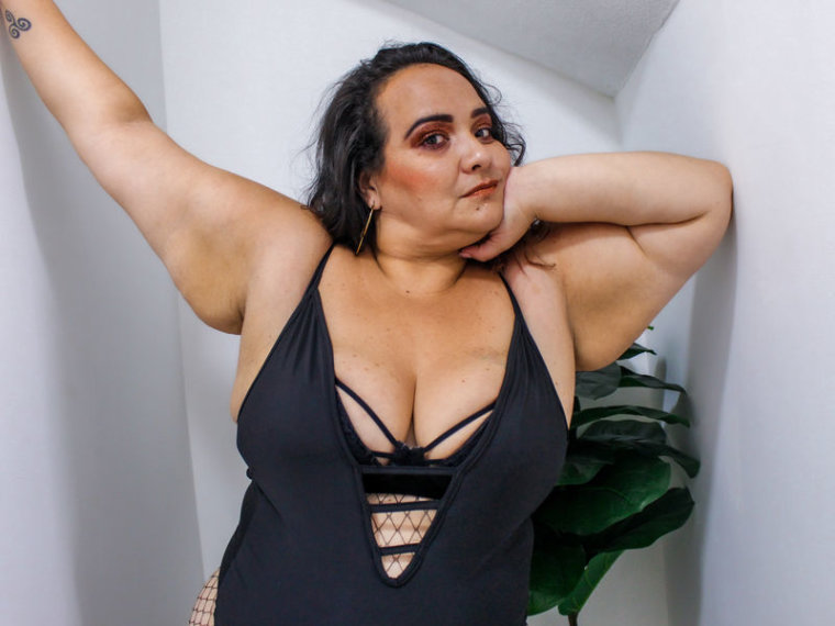 Profil de MargaretSimons - Photo n°0