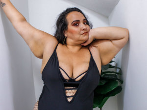 Profil de MargaretSimons
