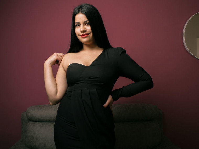 MargaretSmitth's profile - Image n°0