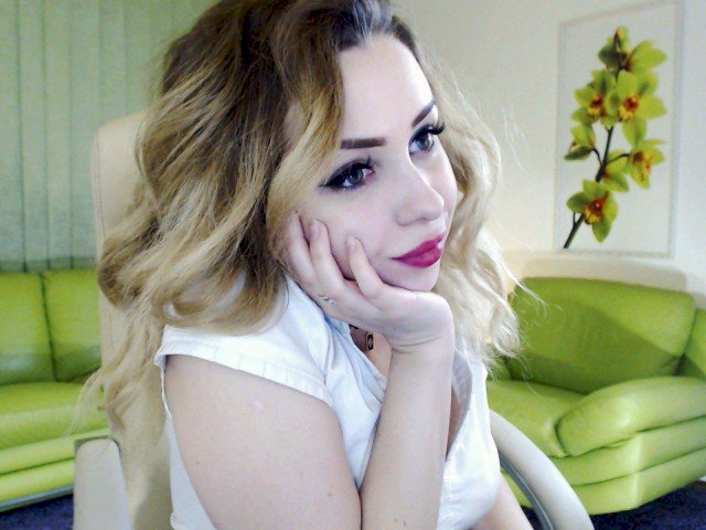 Profil de Margarettt - Photo n°10