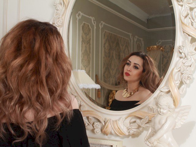 Profil de Margarettt - Photo n°12