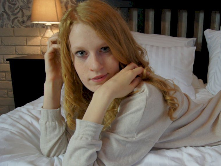 Margaretttt's profile - Image n°1