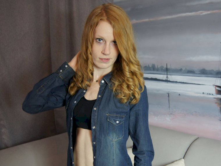 Margaretttt's profile - Image n°0