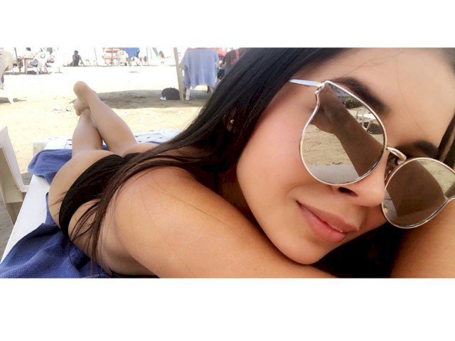 Perfil con margaretxsyl - Imagen  n°13