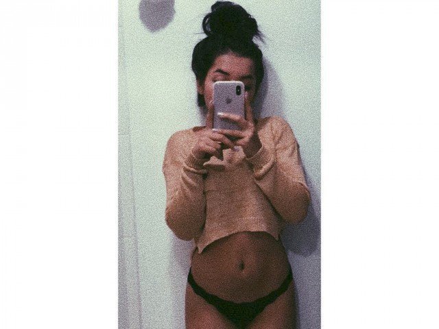 Perfil con margaretxsyl - Imagen  n°18